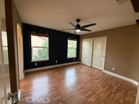 $1,150,000 | 21626 Glen Canyon Place, Saugus, CA 91390