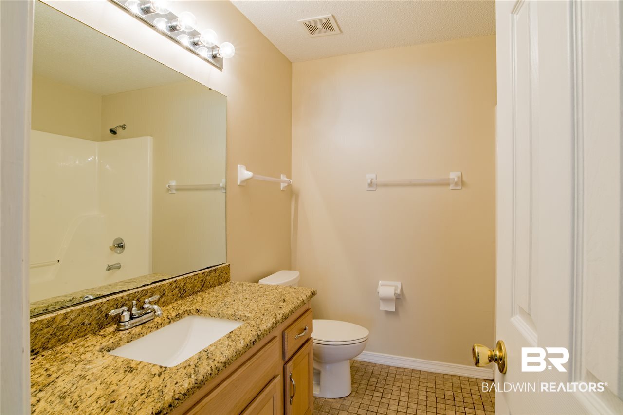 106 Pennbrooke Loop Foley, AL 36535 - Photo 12 of 20 Gallery Image 12