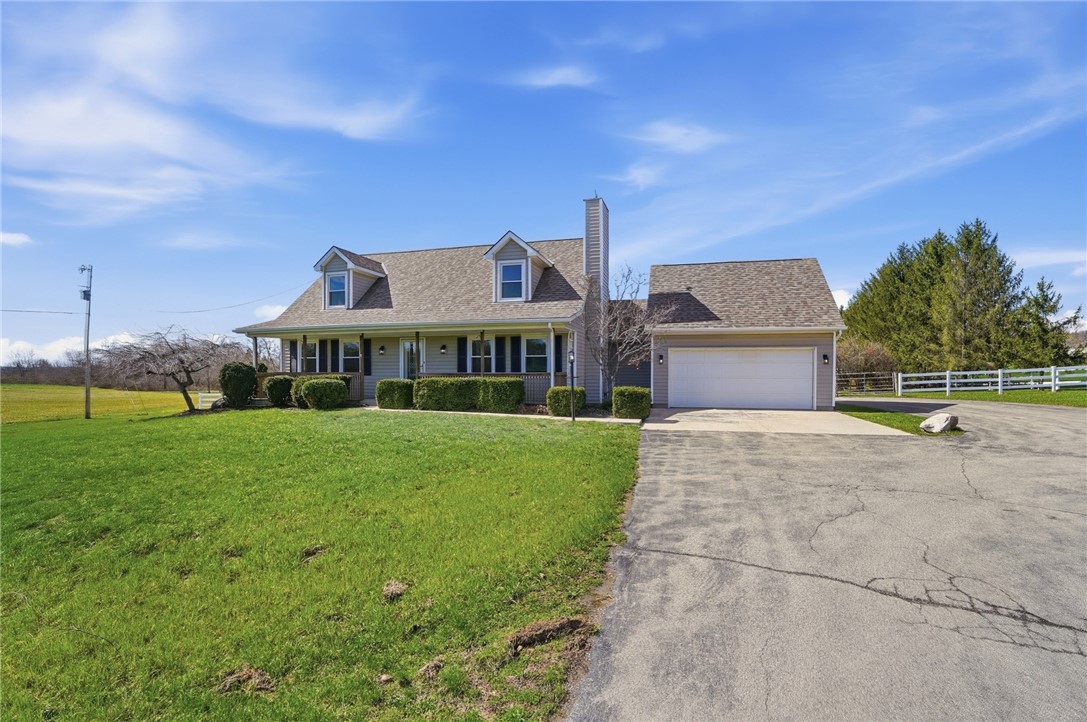 1387 Morman Road Hamilton, OH 45013 - Photo 7 of 65 Gallery Image 7