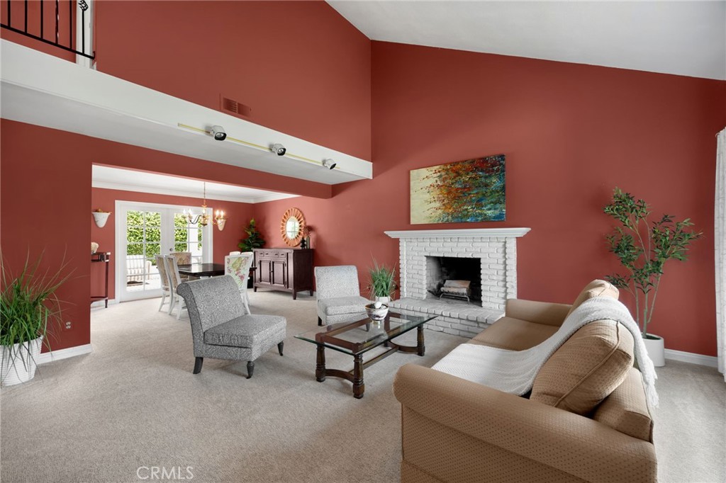 769 Oak Knoll Street Brea, CA 92821 - Photo 5 of 38
