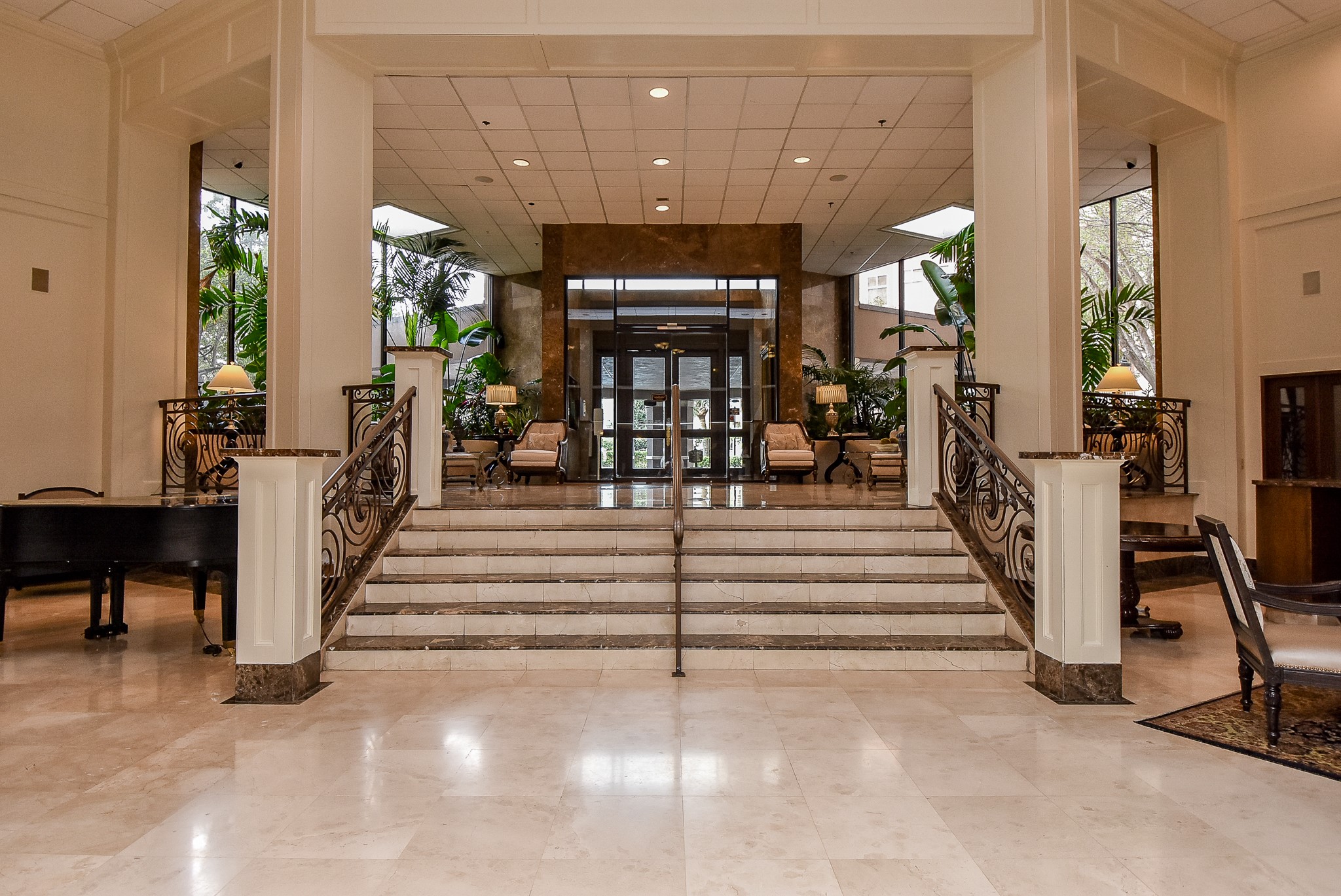 3525 Sage Road, Unit 1407 Houston, TX 77056 - Photo 26 of 34