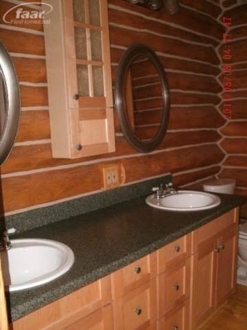 14241 North Clio Road Clio, MI 48420 - Photo 13 of 31 20243471-12.JPG