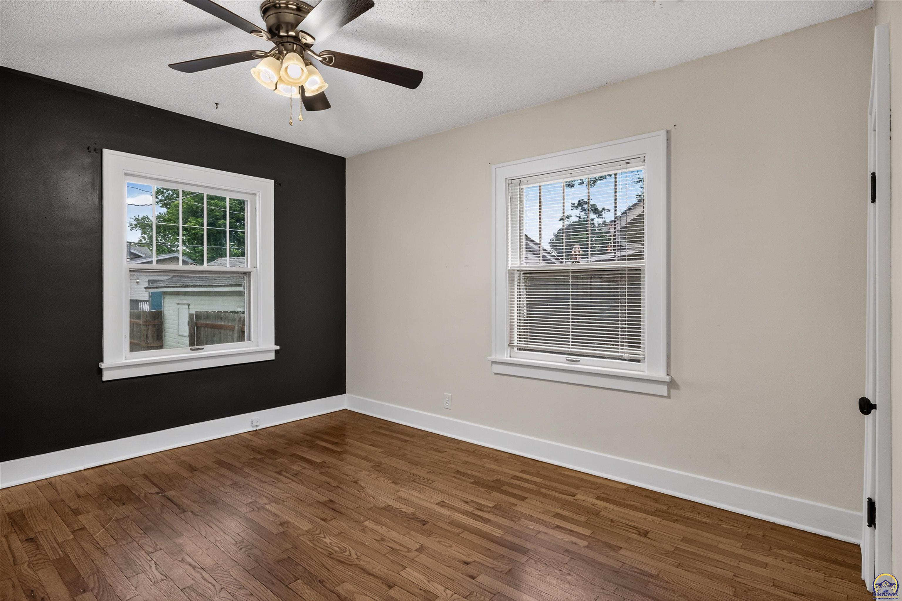 1339 Southwest High Avenue Topeka, KS 66604 - Photo 12 of 33