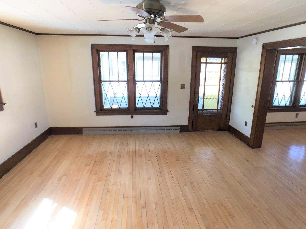 117 East Prospect Street Rhinelander, WI 54501 - Photo 8 of 36 Gallery Image 8