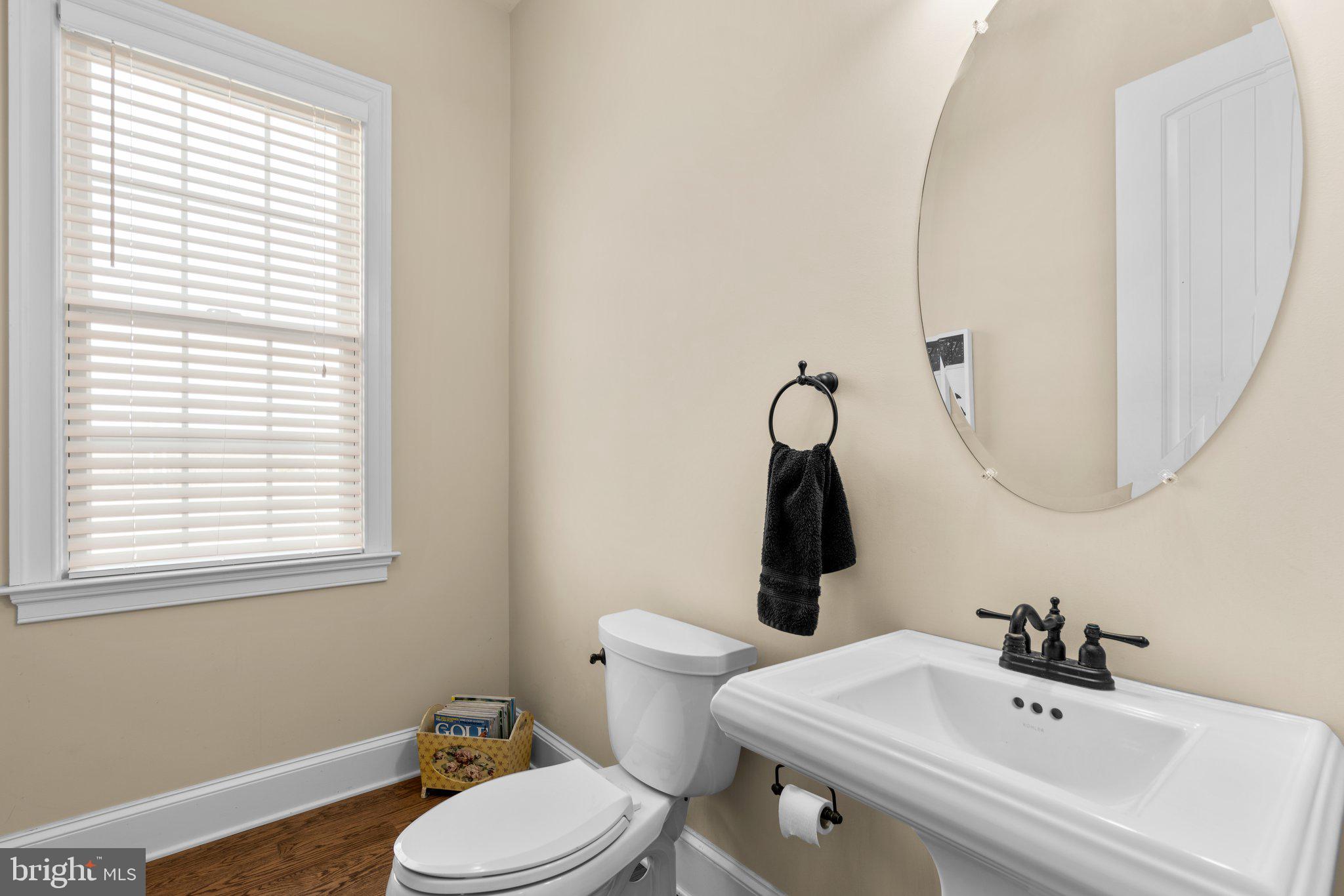 7251 Annapolis Rock Road Gaithersburg, MD 20882 - Photo 14 of 79