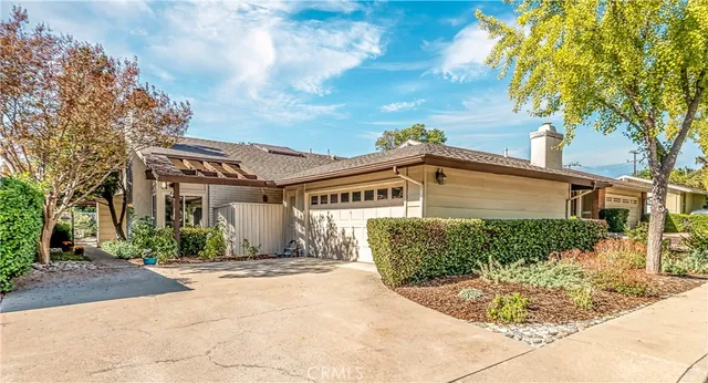 $845,000 | 1559 Webster Avenue, Claremont, CA 91711