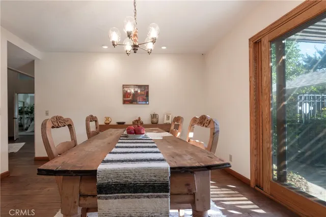 $845,000 | 1559 Webster Avenue, Claremont, CA 91711