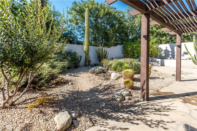 $845,000 | 1559 Webster Avenue, Claremont, CA 91711