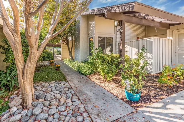 $845,000 | 1559 Webster Avenue, Claremont, CA 91711