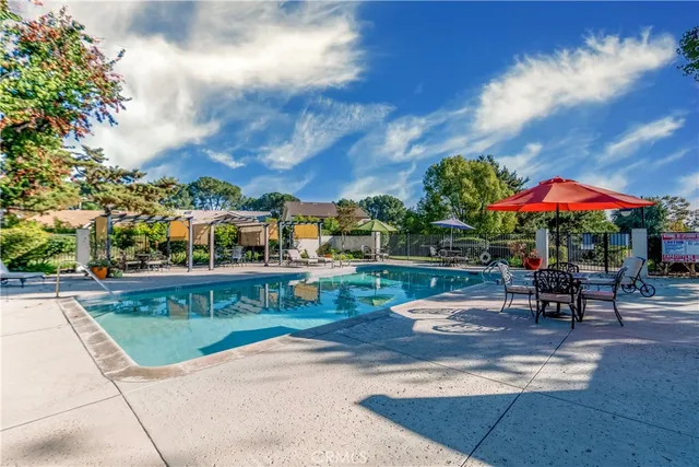 $845,000 | 1559 Webster Avenue, Claremont, CA 91711