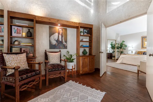 $845,000 | 1559 Webster Avenue, Claremont, CA 91711