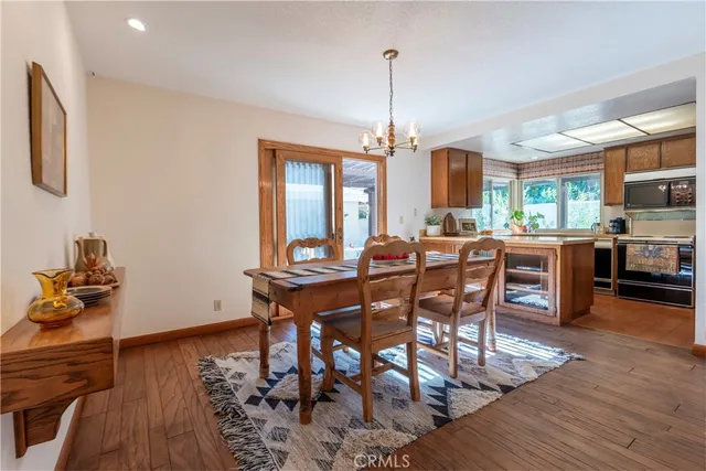 $845,000 | 1559 Webster Avenue, Claremont, CA 91711