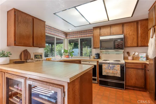 $845,000 | 1559 Webster Avenue, Claremont, CA 91711