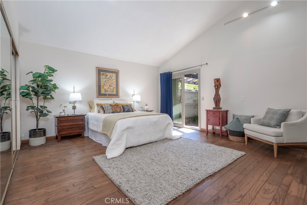 1559 Webster Avenue Claremont, CA 91711 - Photo 8 of 18