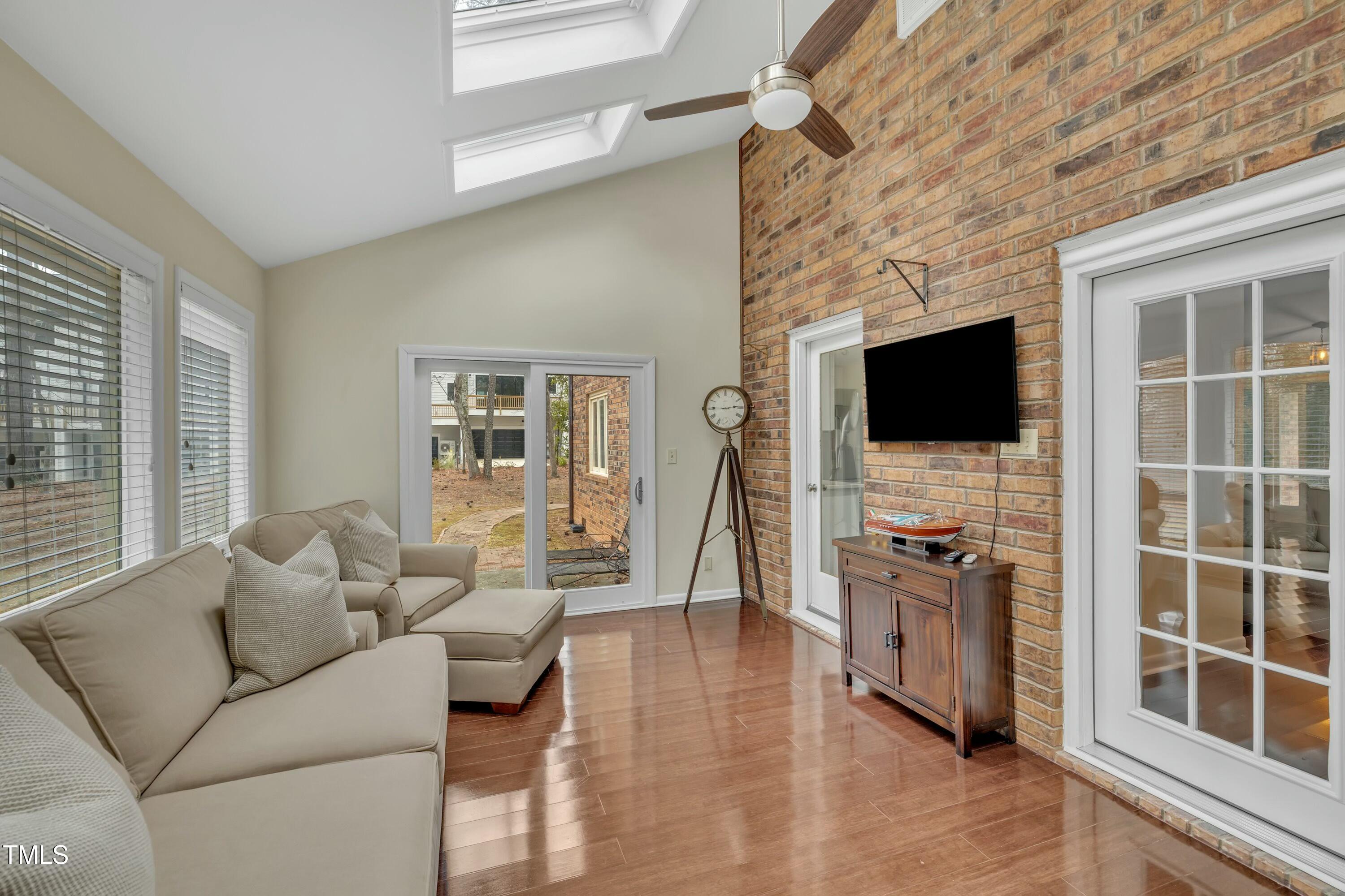 4209 Pleasant Grove Church Road Raleigh, NC 27613 - Photo 21 of 45 tempImageCsvHFG