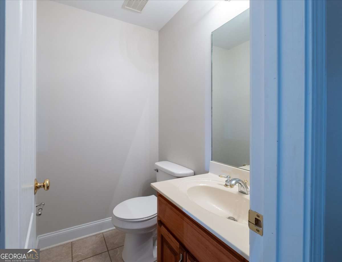 71 Staghorn Trail Nicholson, GA 30565 - Photo 17 of 32
