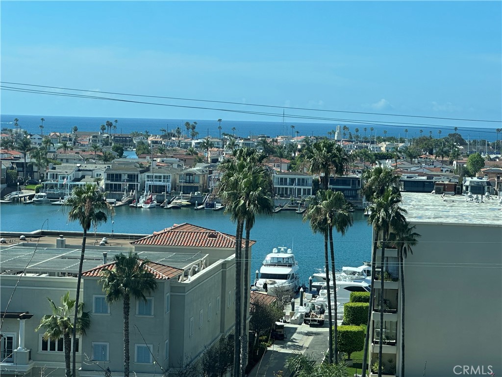 1221 Kings Road Newport Beach, CA 92663 - Photo 12 of 14 a view of a lake