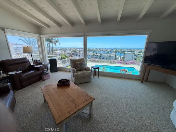 $6,500,000 | 1221 Kings Road, Newport Beach, CA 92663