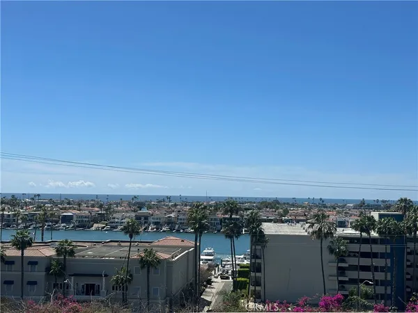 a view of a city