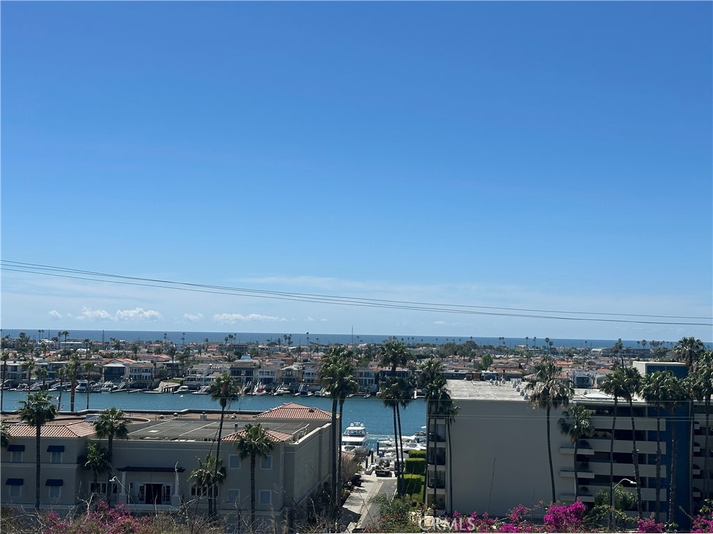1221 Kings Road Newport Beach, CA 92663 - Photo 9 of 14 a view of a city