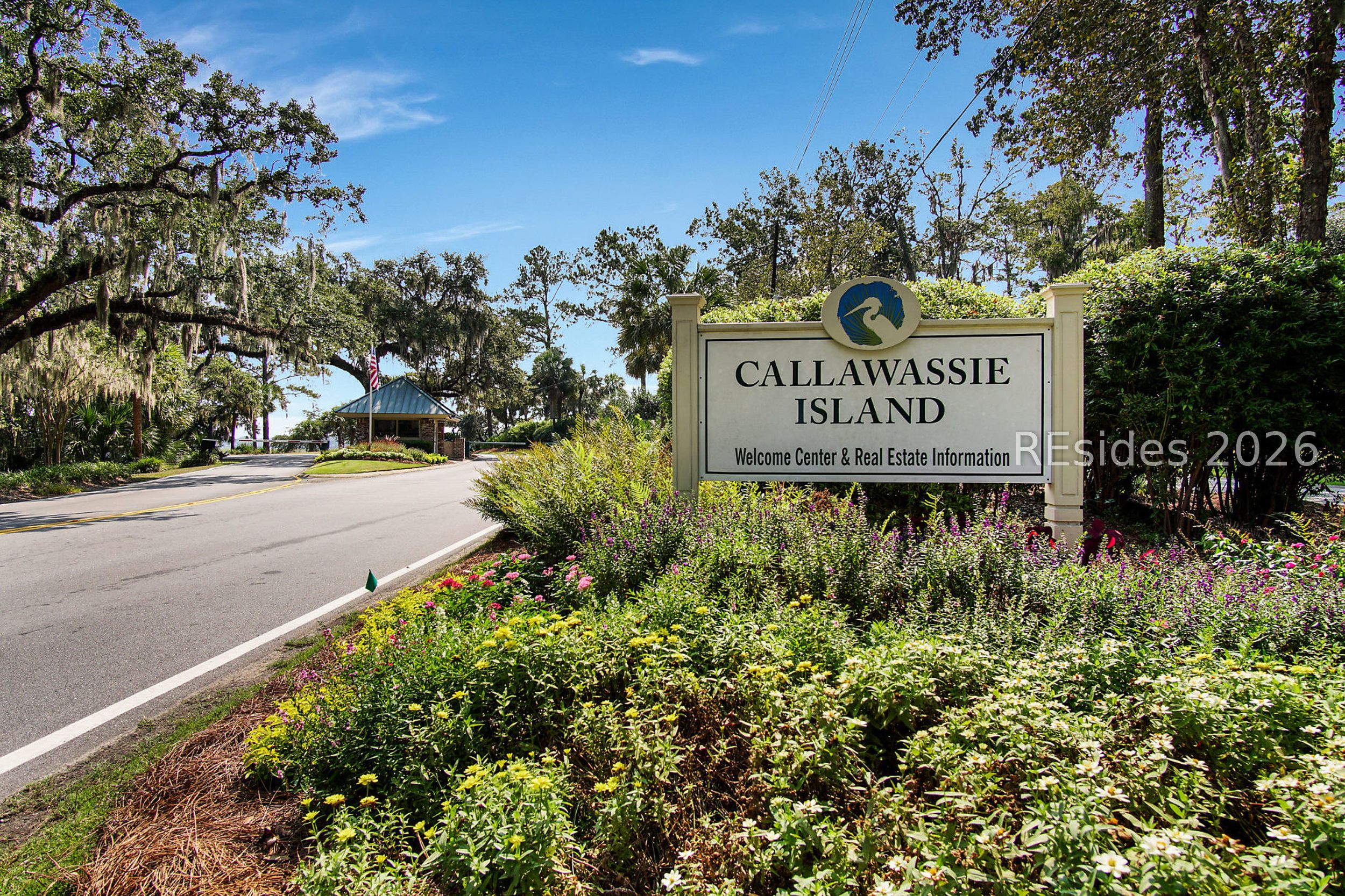 4 Heron Point Okatie, SC 29909 - Photo 50 of 54