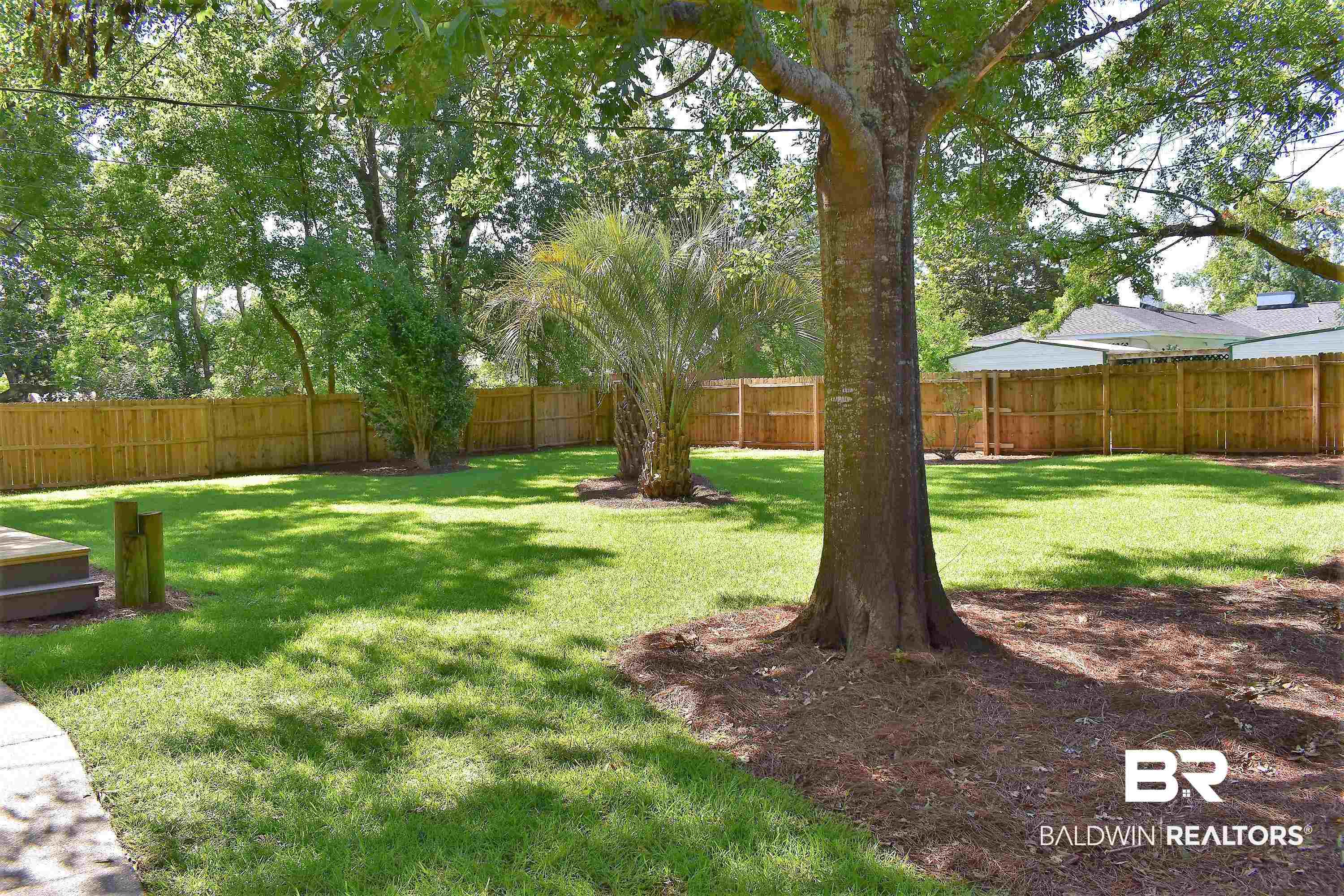 321 West Orange Avenue Foley, AL 36535 - Photo 38 of 50