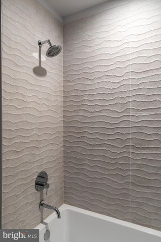 $500,000 | 7700 Georgia Avenue Northwest, Unit 304, Washington, DC 20012