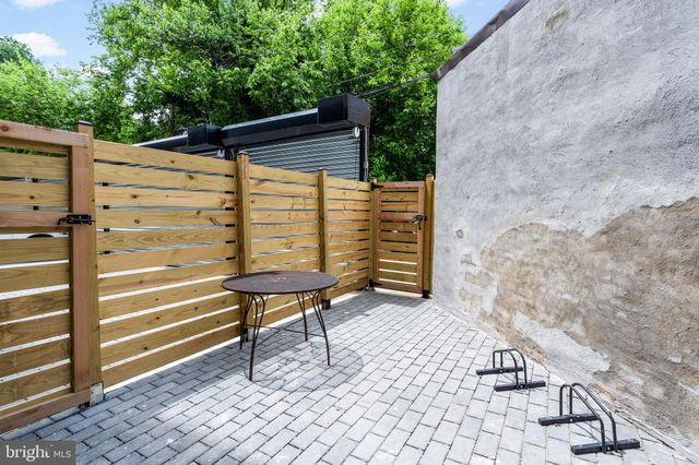 $500,000 | 7700 Georgia Avenue Northwest, Unit 304, Washington, DC 20012