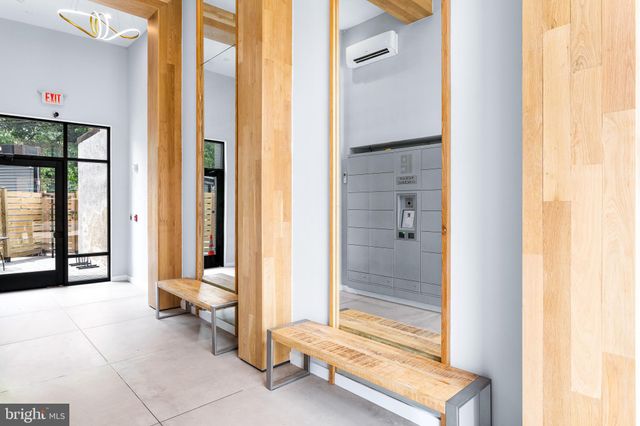 $500,000 | 7700 Georgia Avenue Northwest, Unit 304, Washington, DC 20012