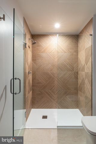 $500,000 | 7700 Georgia Avenue Northwest, Unit 304, Washington, DC 20012