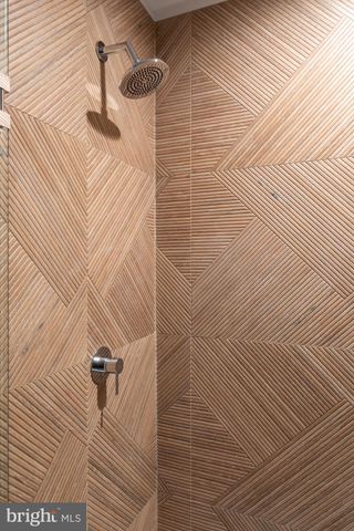 $500,000 | 7700 Georgia Avenue Northwest, Unit 304, Washington, DC 20012