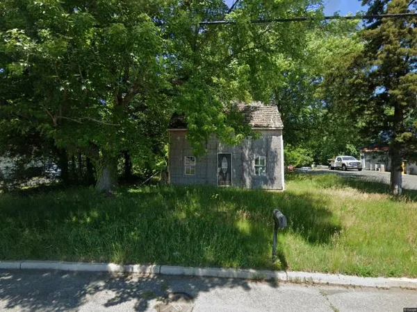 $135,000 | 83 Coles Road, Blackwood, NJ 08012