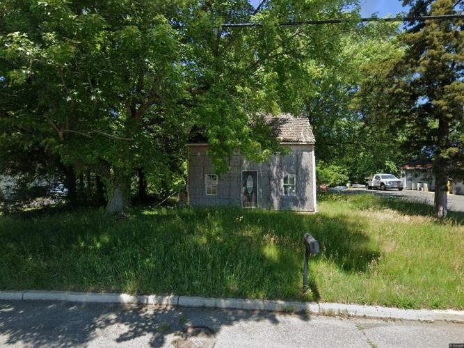 83 Coles Road Blackwood, NJ 08012 - Photo 1 of 1