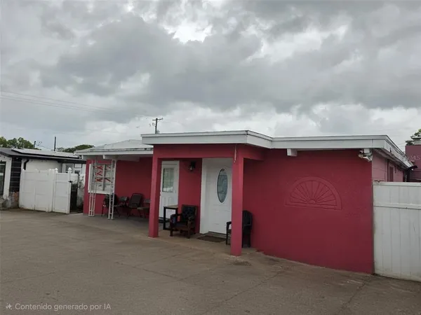 $530,000 | 6217 Blossom Avenue, Tampa, FL 33614