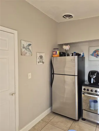 $530,000 | 6217 Blossom Avenue, Tampa, FL 33614