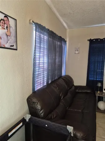 $530,000 | 6217 Blossom Avenue, Tampa, FL 33614