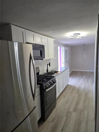 $530,000 | 6217 Blossom Avenue, Tampa, FL 33614