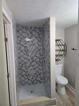 $530,000 | 6217 Blossom Avenue, Tampa, FL 33614