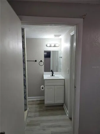 $530,000 | 6217 Blossom Avenue, Tampa, FL 33614