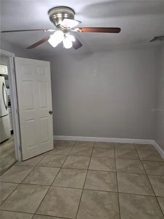 $530,000 | 6217 Blossom Avenue, Tampa, FL 33614