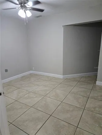 $530,000 | 6217 Blossom Avenue, Tampa, FL 33614