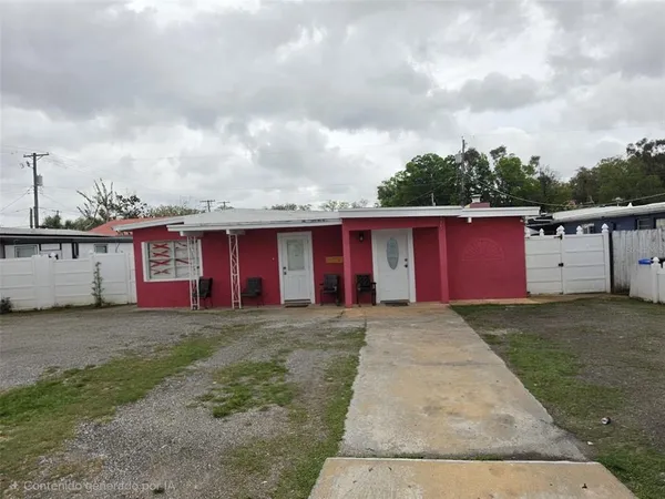 $530,000 | 6217 Blossom Avenue, Tampa, FL 33614
