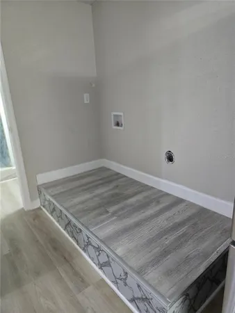 $530,000 | 6217 Blossom Avenue, Tampa, FL 33614