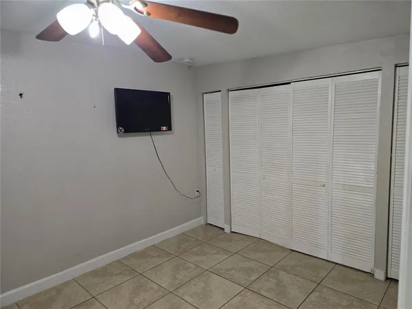 $530,000 | 6217 Blossom Avenue, Tampa, FL 33614