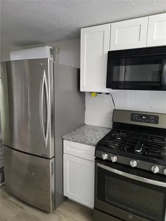 $530,000 | 6217 Blossom Avenue, Tampa, FL 33614