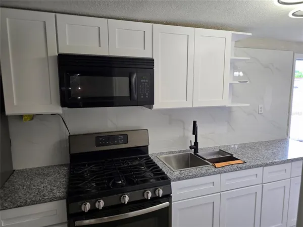 $530,000 | 6217 Blossom Avenue, Tampa, FL 33614