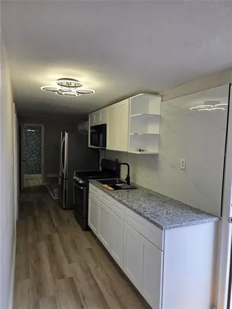 $530,000 | 6217 Blossom Avenue, Tampa, FL 33614