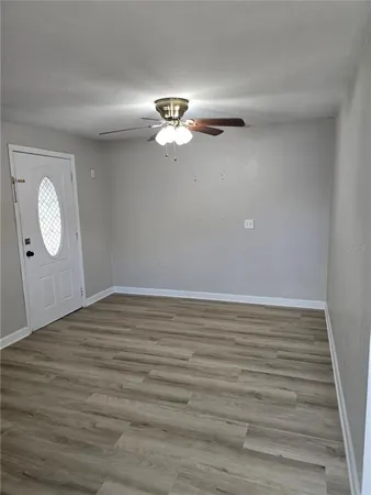 $530,000 | 6217 Blossom Avenue, Tampa, FL 33614