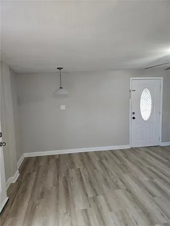 $530,000 | 6217 Blossom Avenue, Tampa, FL 33614
