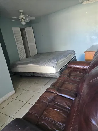 $530,000 | 6217 Blossom Avenue, Tampa, FL 33614